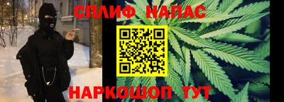 МДМА Гусь-Хрустальный
