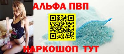 мет Гусев