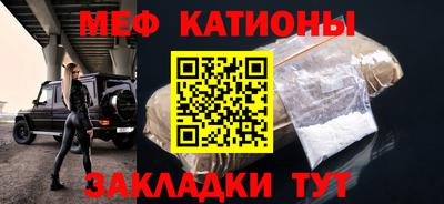 apvp Чебоксары